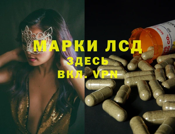 круглые Абаза