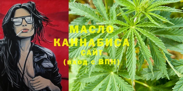 кокаин колумбия Дмитриев